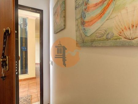 Apartamento T1+1 - Photo 4