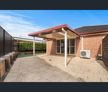 5/9 Harvest Court, East Branxton, NSW 2335 - Photo 5