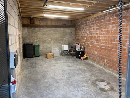 Duplex te huur - Foto 3