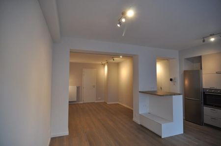 Studio te huur - Foto 3