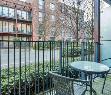 Victoria Court, Unwin Way, Stanmore, HA7 - Photo 6