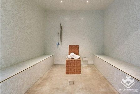 Luxury Living in LUME with Furnitures & Home Appliances - Photo 2