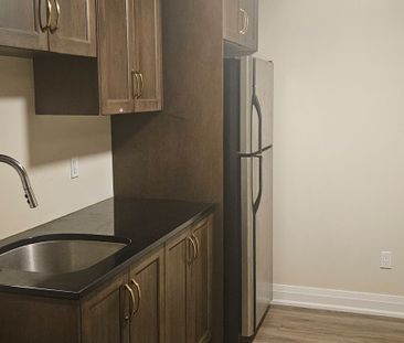 For Lease - 1633 Medway Park Drive, London North, Ontario - Photo 1