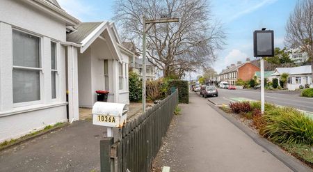 Open ended tenancies - Available NOW - Photo 2