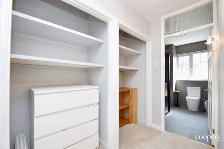 Dene Road, Northwood, HA6 - Photo 5