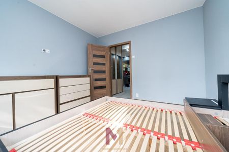 Mieszkanie na wynajem, Gorzów Wlkp., Os. Staszica - Photo 4