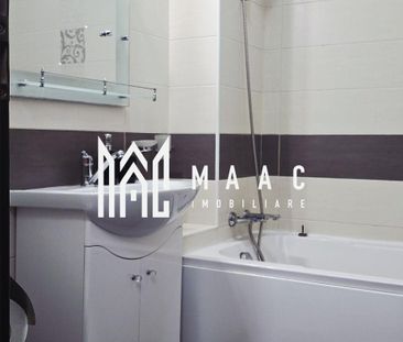 Închiriază Apartament 3 camere Hipodrom 2 - Photo 2