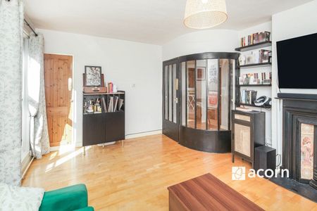 Sydenham Hill, London, SE23 - Photo 3