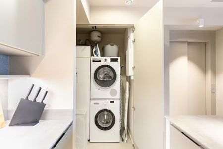 Carrer de Badajoz, Barcelona, Catalonia 08005 - Foto 5