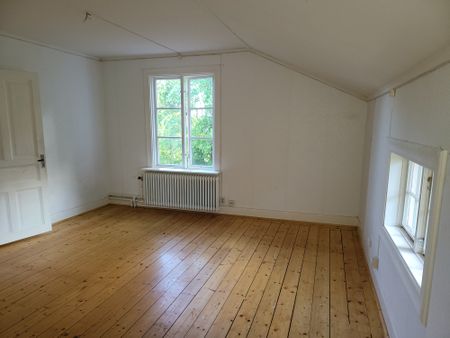 Storbron Annexet, Filipstad - Foto 5