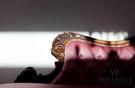 5 Foulkes Lane, Cottesloe WA 6011 - House For Rent | Domain - Photo 2