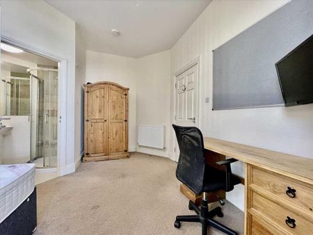 6 bedroom house share to rent - Photo 3