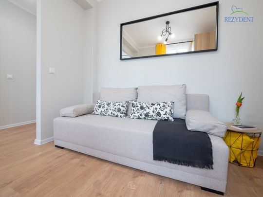 Katowice, Śródmieście, Kordeckiego - Фото 1