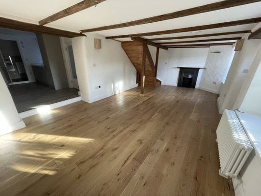 Bolingey, PERRANPORTH, TR6 - Photo 1