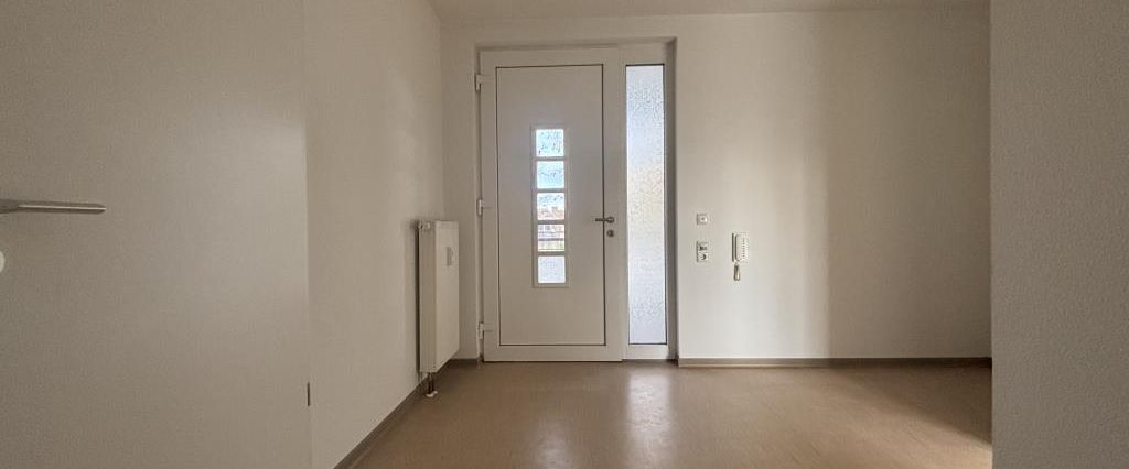 2-Zimmer Wohnung in Gerthe für Senior*innen mit WBS - Photo 1