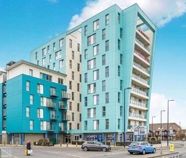 Vista, Fratton Way, Southsea, PO4 - Photo 6