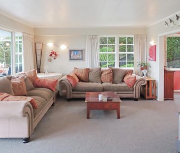 Kelson Living - Photo 1