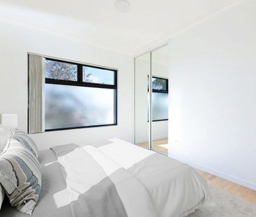 Canning Vale - Photo 5