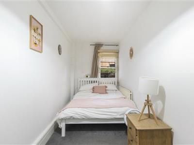 Brixton Hill, SW2 - Photo 1