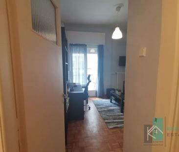 Studio/Γκαρσονιέρα για ενοικίαση Κέντρο (Λαμία) - Φωτογραφία 3