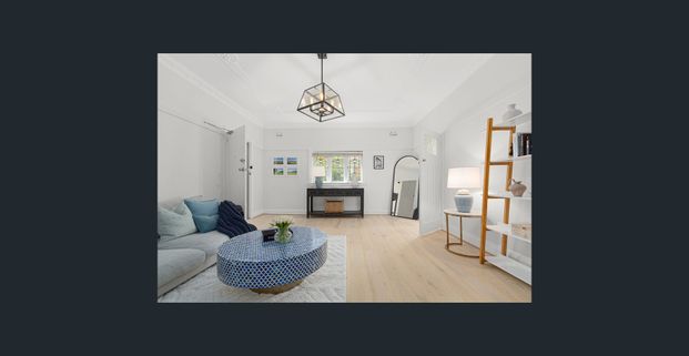 Balmoral Beach Lifestyle - Photo 1