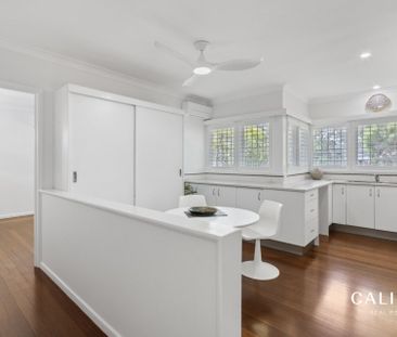 62 Pangeza Street, Stafford Heights, QLD, 4053 - Photo 4