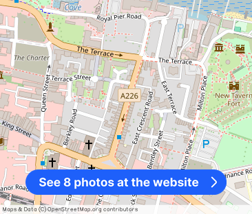 1 bedroom flat for rent - Photo 1