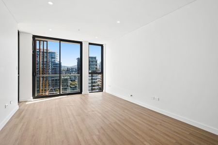 503/35 Kenny St, - Photo 5