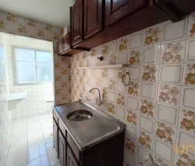 Apartamento no Centro Cívico de 90 m² com 2 quartos - Photo 5