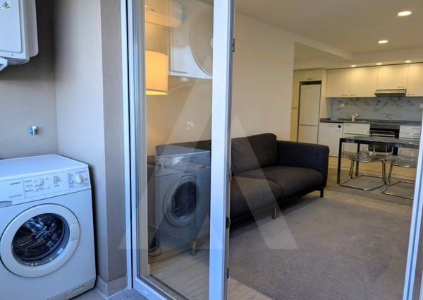 Apartamento T2 em Aveiro