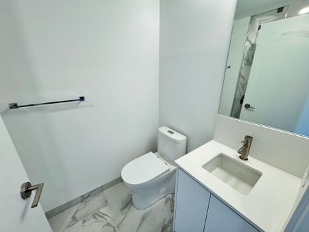 For Lease - 1100 Sheppard Avenue Unit# 1221, Toronto, Ontario - Photo 4