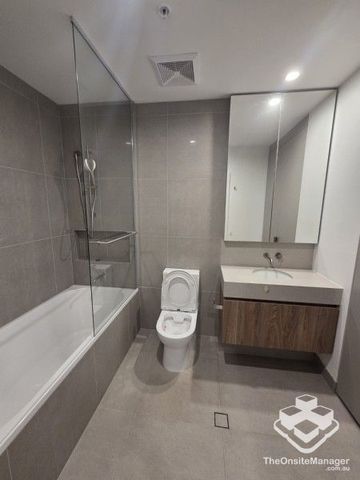 Stylish & Spacious 2 bedroom next to Brisbane River - Photo 5