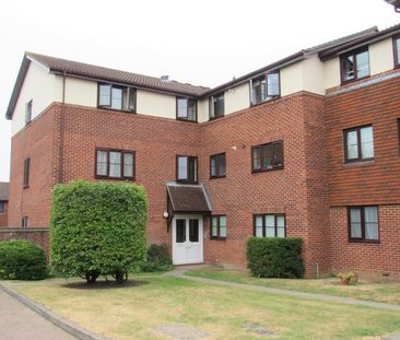 Yeomanry Close, Epsom, KT17 4DD - Photo 1