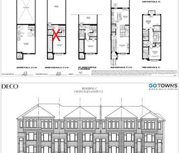 For Lease - 5 Cherry Hill Lane, Barrie, Ontario - Photo 6