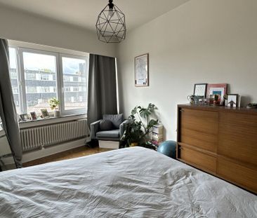 Appartement te huur in Mechelen voor € 1.160 met 2 slaapkamers - Photo 6