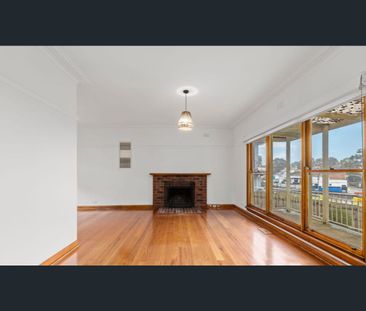 FLEXIBLE LIVING IN THE HEART OF MONTMORENCY - Photo 1