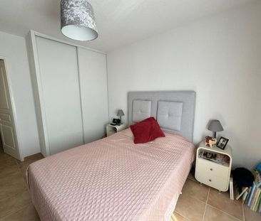 Maison 3 Pièces 58 m² - Photo 6