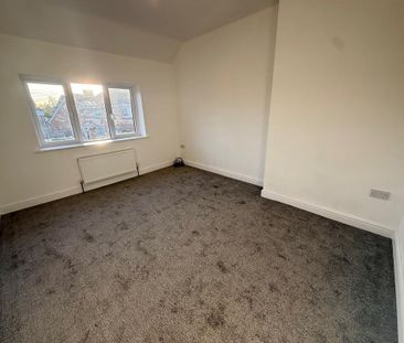 Norfolk Grove, Doncaster, Bircotes - Photo 6