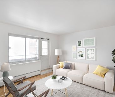 Carrefour Dorval - Photo 2