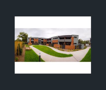 MODERN 2 BEDROOM UNIT - Photo 4