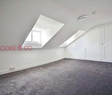 Royal Road, Ramsgate, CT11 - Photo 5