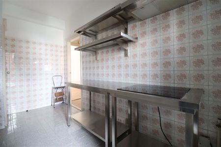 Appartement te huur in Antwerpen - Photo 4