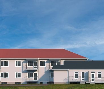 Landerivägen 33 B - Foto 2