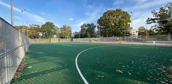 Kungsmarksvägen 9 A - Photo 2