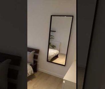 2 Bed Flat, Cemetery Road, E7 - Photo 3