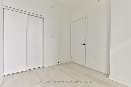 For Lease - 117 Broadway Avenue Unit# 2311, Toronto, Ontario - Photo 5