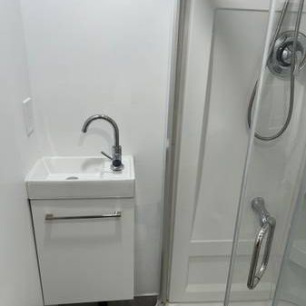 Downtown micro apartment(Dundas/manning - Photo 3