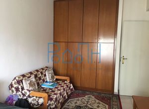 Studio/Γκαρσονιέρα για ενοικίαση - Κομοτηνή, - Φωτογραφία 1