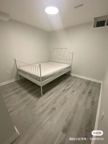 For Lease - 9 Upton Crescent Unit# Basement, Markham, Ontario - Photo 2