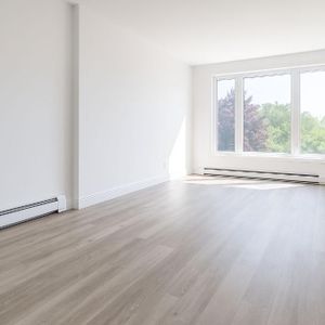 Appartement 5 1/2 à Lasalle - Photo 2